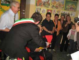 compleanno (217).html